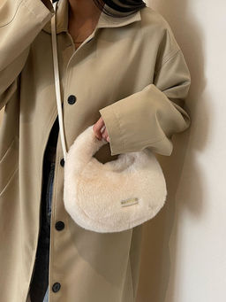 Сумка BAG-F-005-Mokko