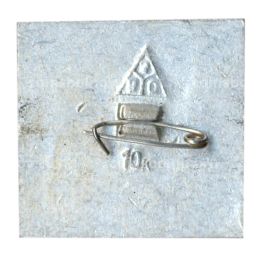 Значок Владимир