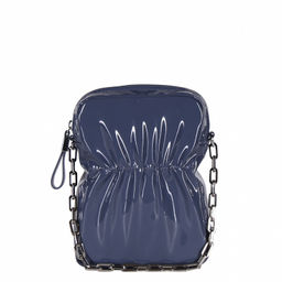 Сумка 29212 blue Velina Fabbiana-Safenta