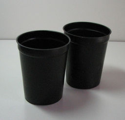 Рассадный стакан, 0,24 мл для рассадной касеты