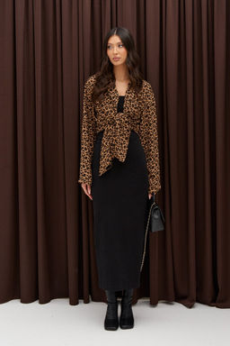 Платье A3363 - Annete фото 5