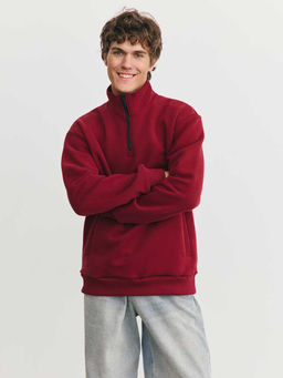 Толстовка мужская 25134-510 футер - Avese фото 43