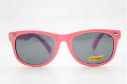 Солнцезащитные очки Penguin Baby POLARIZED (детские) 0021 45-17-128 С5  фото 2