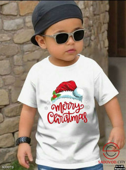 Футболка с рисунком, хлопок - Bruno фото 2