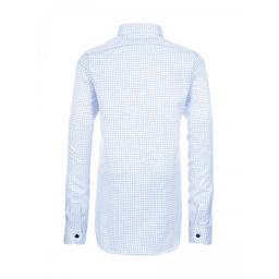 Сорочка детcкая Imperator Scandy 5  фото 5