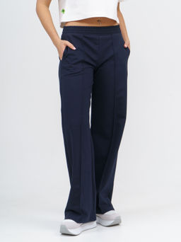 889 Брюки "Темно-синий"