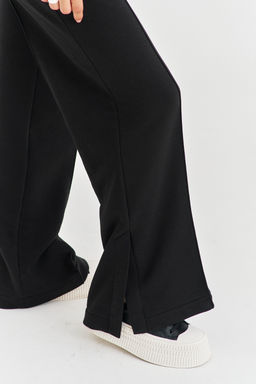 Костюм 1298/1 - Rinka фото 5