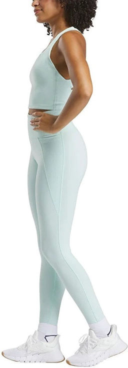 Тайтсы женские