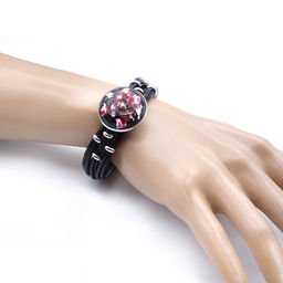 RUBY DAWN Браслет R3670