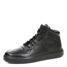 Ботинки мужские