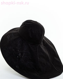 Нимфея супермакси лен