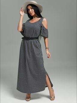 Новелла платье женское - Lovetex фото 34