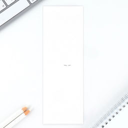 Цена за 2 шт. Подарочный набор: блокнот, ручка-фигурная и ластик Розовые тюльпаны. 8 марта