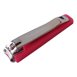 Solinberg Книпсер матовый 220-5018SIP, 8 см фото 2