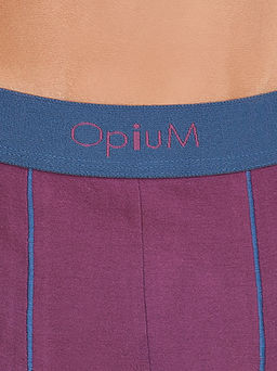 Боксеры Opium R-75  фото 7