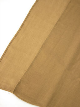 PLATKI палантин 699-бежевый вискоза - Laccoma фото 3