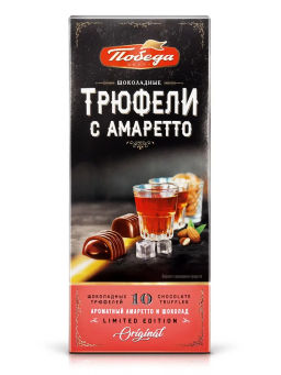 59c34a20d5c5a3284cdf195bba390f656ce337mmits7wng