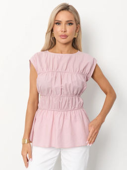 JETTY Блуза  фото 5