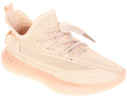 Кроссовки Soter C22X46