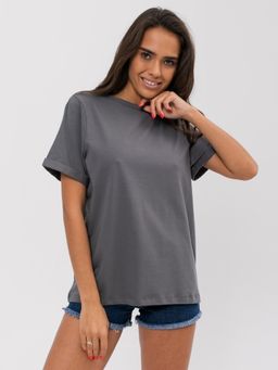 ФУТБОЛКА ЖЕНСКАЯ