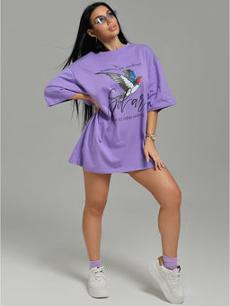 Амина футболка женская - Lovetex фото 15