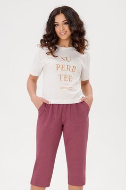 Бриджи Бискотти (48-60) - Serenada фото 14