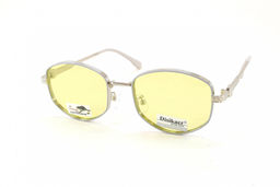 DISIKAER POLARIZEDHOTOCHROM 0812 C6 54-22-141