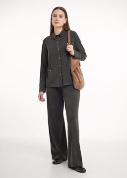 Брюки женские