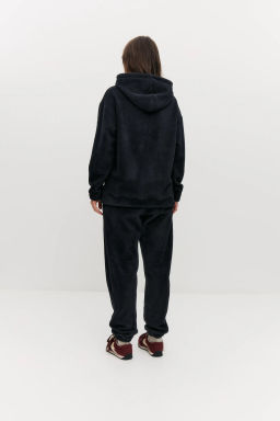 Костюм женский 25214-483 - Avese фото 53