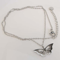 XUPING Подвеска арт. 28 0206 (id 280250) - Rada фото 3