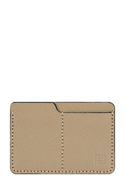 Холдер для автодокументов MK-494.1