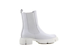 Челси 334.21074w. white R