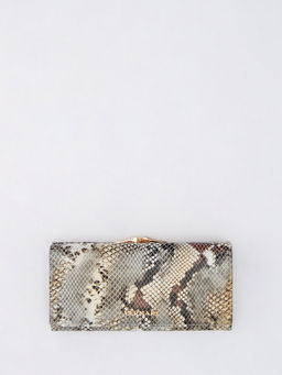 Кошелек 72031-52801 beige  Vermari