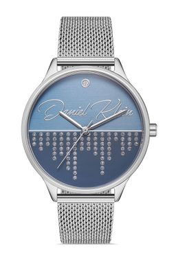 Часы наручные Daniel Klein 13050-2