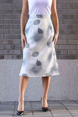 Костюм К5-5287/2 - Wisell фото 16