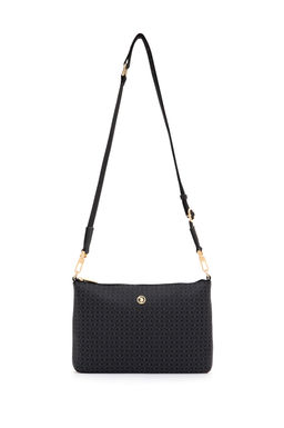 Kad_n Siyah _anta - U.s. polo assn фото 4