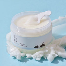 1025 Dokdo Cleansing Balm - Очищающий гидрофильный бальзам , 50 мл