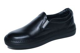 Полуботинки женские из натуральной кожи - Severo фото 2