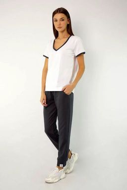 Футболка 4038 - Kivviwear фото 4