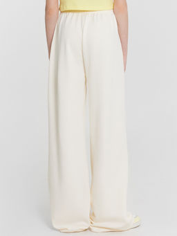 БРЮКИ ДЛЯ ДЕВОЧЕК - Mark formelle фото 4