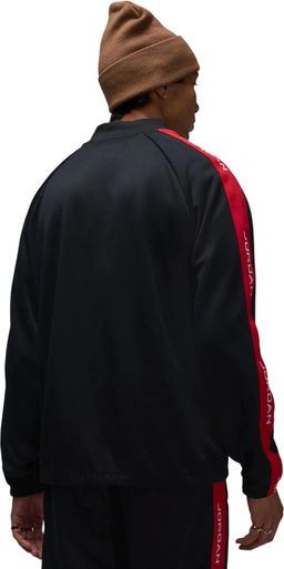 Джемпер мужской