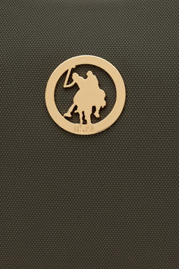 Kad_n A__k Haki _anta Sepette S_rpriz _ndirim - U.s. polo assn фото 7