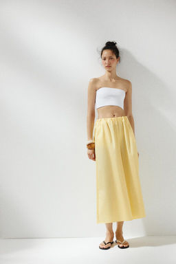 CULOTTES
