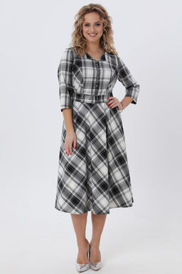 Платье Angelina&Co 928 - Mira fashion фото 966