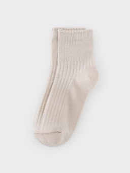 Crockid _ К 9690/2 АТ носки дет  фото 2