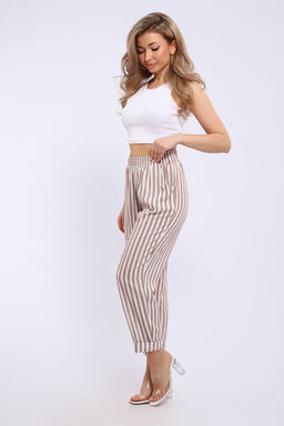 Брюки 32831 - Натали фото 6