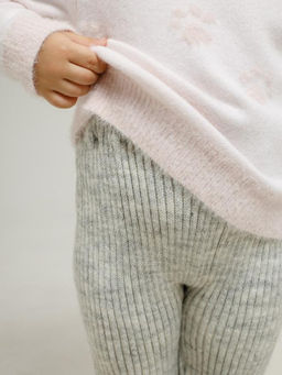 Лосины детские - Есения фото 5