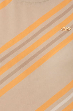 Женская футболка без рукавов Stone Неожиданная скидка в корзине - U.s. polo assn фото 6