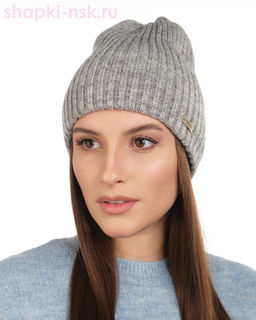 Нимбус Колпак (56-58)