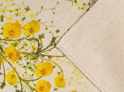 24С111-ШР/р.п. 46*60 Полотенце Сувенирное 2 цв. 1 рис. 217 - Текс-дизайн фото 7